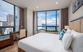 Avatar Danang Hotel